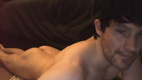 Snapshot of ryan_is_nude chatting on January 2025 04:09:01 PM Rhys online show from January 2025 04:09:01 PM