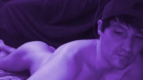 Snapshot of ryan_is_nude chatting on January 2025 04:54:01 PM Rhys online show from January 2025 04:54:01 PM
