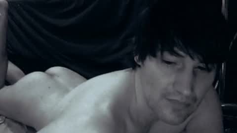 Snapshot of ryan_is_nude chatting on March 2025 04:33:02 PM Rhys online show from March 2025 04:33:02 PM