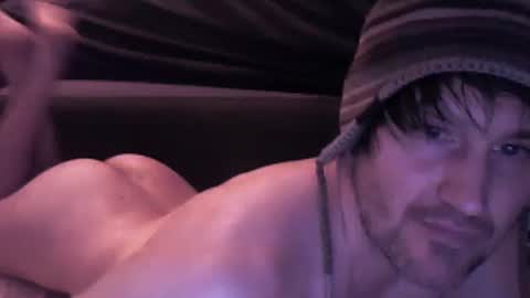 Snapshot of ryan_is_nude chatting on September 2025 08:03:01 PM Rhys online show from September 2025 08:03:01 PM