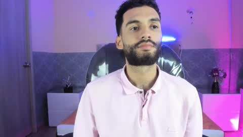 ryan_jackson_ online show from December 2025 05:39:02 AM