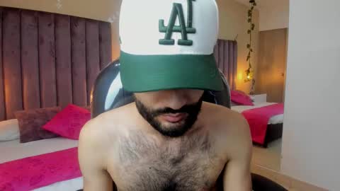 ryan_jackson_ online show from December 2025 12:07:01 AM