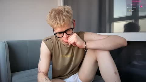 Snapshot of ryan_jeh chatting on May 2026 02:12:02 PM Kevin online show from May 2026 02:12:02 PM