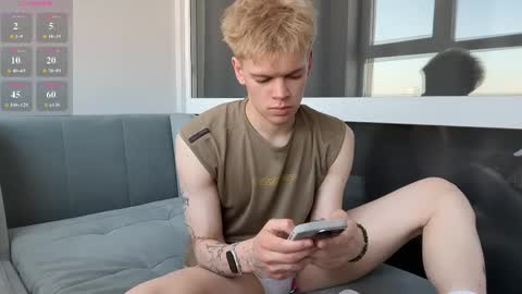 Snapshot of ryan_jeh chatting on May 2026 02:00:02 PM Kevin online show from May 2026 02:00:02 PM