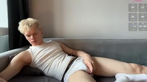 Snapshot of ryan_jeh chatting on June 2026 01:15:01 PM Kevin online show from June 2026 01:15:01 PM