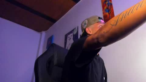 ryan_latin_0 online show from June 2026 11:44:02 AM
