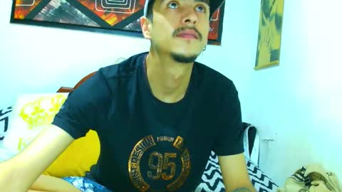 Snapshot of ryan_maxy chatting on November 2025 03:12:02 PM ryan online show from November 2025 03:12:02 PM