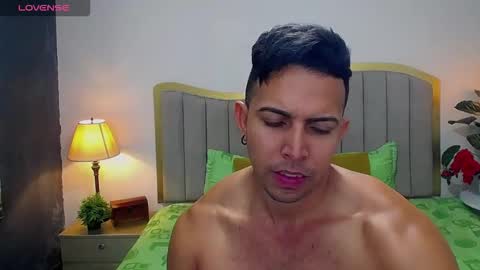 Ryan online show from September 2025 05:02:02 PM