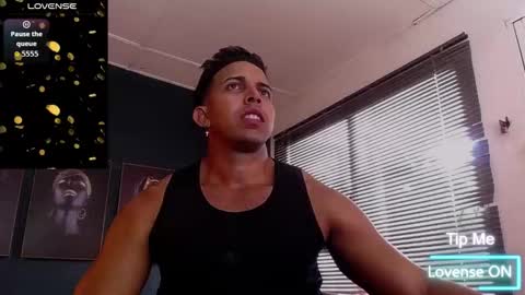 Ryan online show from January 2026 07:17:01 PM