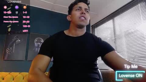 Ryan online show from February 2026 07:17:02 PM