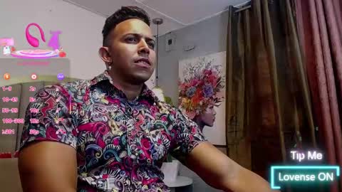 Ryan online show from March 2026 07:30:01 PM