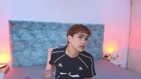 R Y A N   ON   F I R E online show from April 2026 01:19:01 PM