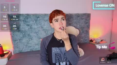 R Y A N   ON   F I R E online show from April 2026 01:05:01 PM