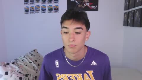 ryan online show from March 2026 07:47:01 PM