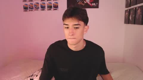 ryan online show from April 2026 08:36:02 PM