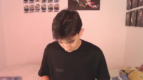 ryan online show from April 2026 08:34:02 PM