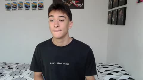 ryan online show from June 2026 08:14:02 PM