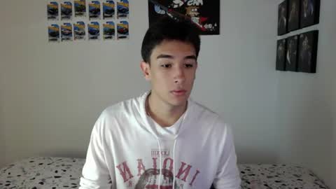 Snapshot of ryan_valentine17 chatting on July 2026 09:03:01 PM ryan online show from July 2026 09:03:01 PM