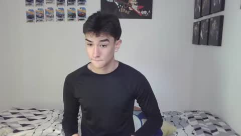Snapshot of ryan_valentine17 chatting on July 2026 08:33:02 PM ryan online show from July 2026 08:33:02 PM