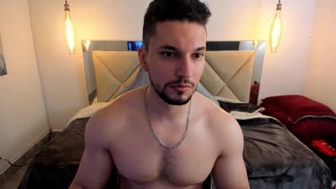 Ryan online show from March 2026 12:11:01 PM