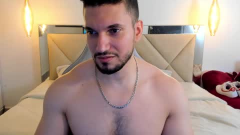 Ryan online show from April 2026 03:26:01 AM