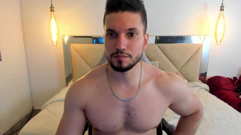 Ryan online show from April 2026 11:46:02 PM