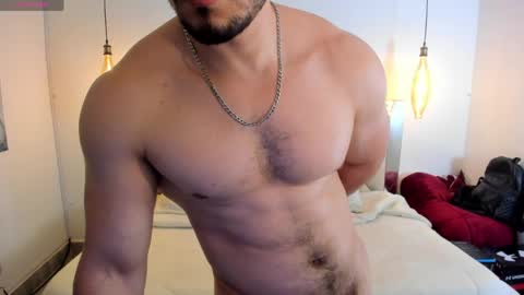 Ryan online show from April 2026 02:06:01 AM