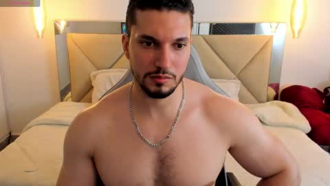 Ryan online show from April 2026 03:12:01 AM