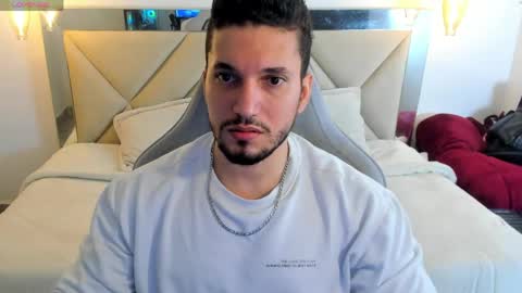 Ryan online show from April 2026 11:20:01 AM