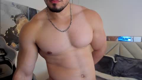 Snapshot of ryan_ward79 chatting on June 2026 09:56:02 PM Ryan online show from June 2026 09:56:02 PM