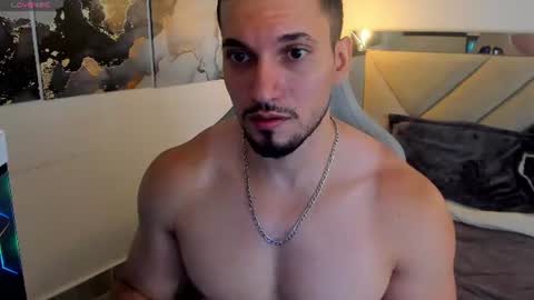 Snapshot of ryan_ward79 chatting on June 2026 08:24:01 PM Ryan online show from June 2026 08:24:01 PM