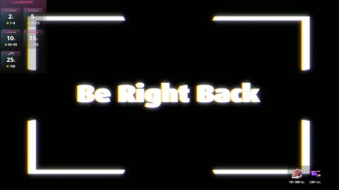 RYAN online show from December 2025 04:28:02 AM