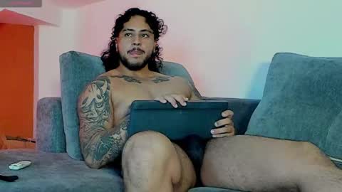 RYAN online show from March 2026 05:46:02 AM