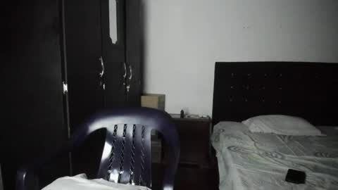 ryan_xc1 online show from September 2025 02:13:02 AM