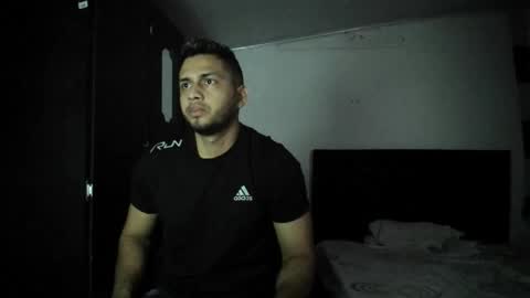 ryan_xc1 online show from September 2025 03:08:01 AM