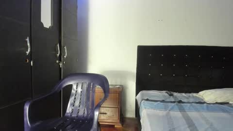 ryan_xc1 online show from September 2025 02:27:02 AM