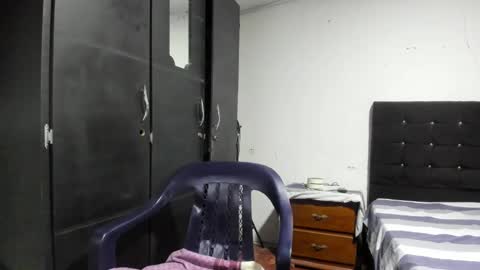 ryan_xc1 online show from January 2026 02:04:01 AM