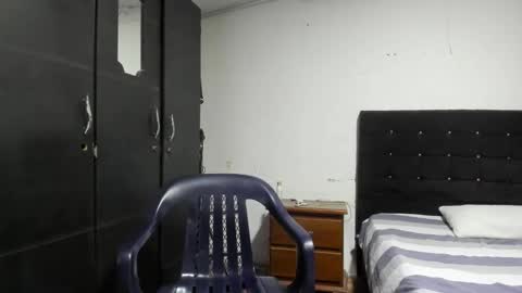 ryan_xc1 online show from March 2026 03:24:02 AM