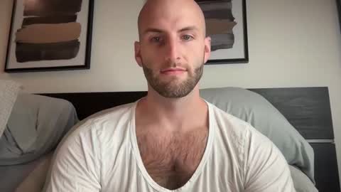 Snapshot of ryanandchadcb chatting on November 2025 02:50:01 PM Ryan Chad online show from November 2025 02:50:01 PM