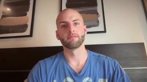 Snapshot of ryanandchadcb chatting on November 2025 11:33:02 AM Ryan Chad online show from November 2025 11:33:02 AM