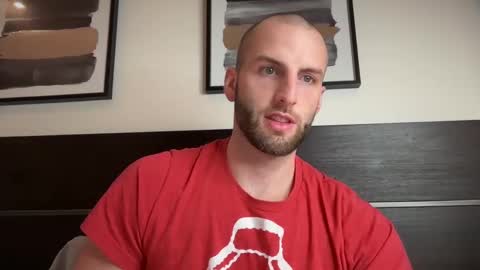 Snapshot of ryanandchadcb chatting on November 2025 10:58:02 AM Ryan Chad online show from November 2025 10:58:02 AM