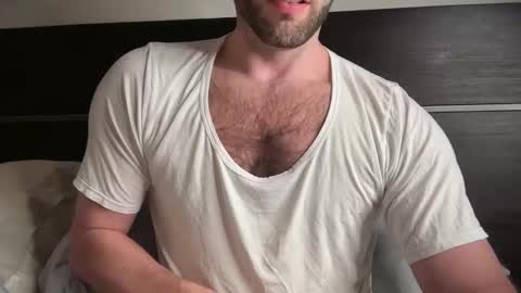 Ryan  Chad online show from April 2026 10:05:01 AM