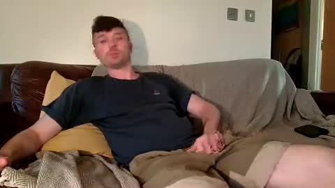 Snapshot of ryanbirm chatting on June 2026 07:07:01 PM ryanbirm online show from June 2026 07:07:01 PM
