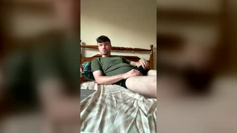 Snapshot of ryanbirm chatting on July 2026 07:18:02 PM ryanbirm online show from July 2026 07:18:02 PM