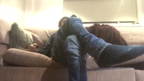 Ryland online show from January 2025 03:13:01 AM