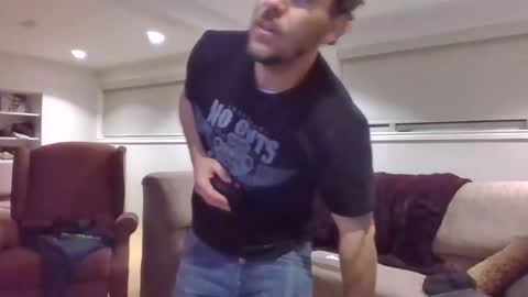 Ryland online show from January 2025 01:27:02 AM