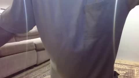 Ryland online show from January 2025 04:55:01 AM