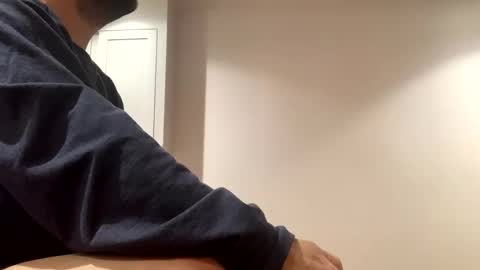 Ryland online show from January 2025 04:47:01 AM