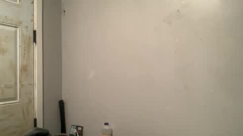 Ryland online show from October 2025 09:22:01 PM