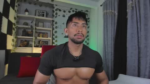 ryanboy30 online show from February 2026 01:32:02 PM